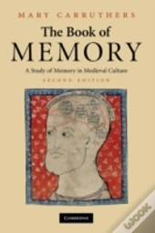The Book Of Memory