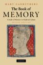 The Book Of Memory - Preview