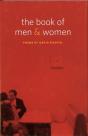 The Book Of Men And Women - Preview