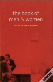 Capa do artigo The Book Of Men And Women