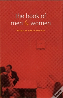 Capa do artigo The Book Of Men And Women