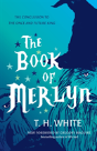 The Book Of Merlyn - Preview