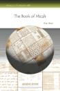 The Book Of Micah - Preview