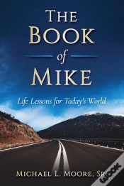 Capa do artigo The Book Of Mike