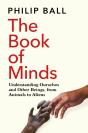 The Book Of Minds - Preview