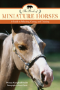 The Book Of Miniature Horses - Preview