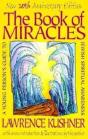 The Book Of Miracles - Preview