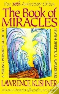 Capa do artigo The Book Of Miracles