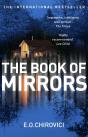 The Book Of Mirrors - Preview
