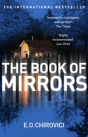 The Book Of Mirrors - Preview