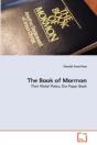 The Book Of Mormon - Preview