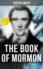 The Book Of Mormon - Preview