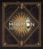 The Book Of Mormon - Preview