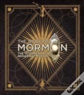 The Book Of Mormon
