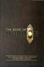 The Book Of Mormon Script Book - Preview