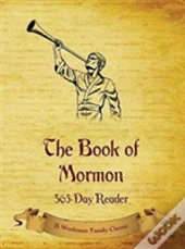The Book Of Mormon