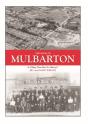 The Book Of Mulbarton - Preview