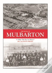 Capa do artigo The Book Of Mulbarton