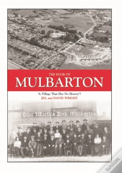 Capa do artigo The Book Of Mulbarton