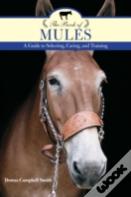 The Book Of Mules