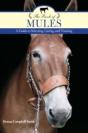 The Book Of Mules - Preview