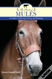 The Book Of Mules
