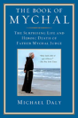 The Book Of Mychal - Preview