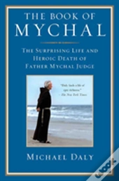 The Book Of Mychal