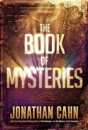 The Book Of Mysteries - Preview