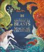 The Book Of Mythical Beasts And Magical Creatures - Preview