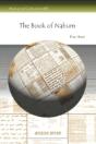 The Book Of Nahum - Preview