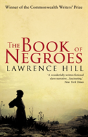 The Book Of Negroes - Preview