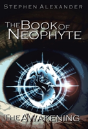 The Book Of Neophyte - Preview