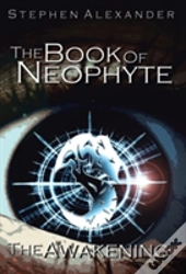 The Book Of Neophyte