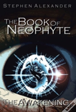 Capa do artigo The Book Of Neophyte