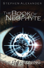 The Book Of Neophyte - Preview