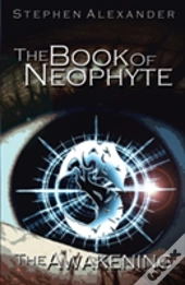 The Book Of Neophyte