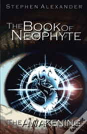 Capa do artigo The Book Of Neophyte