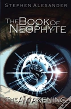 Capa do artigo The Book Of Neophyte