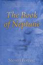 The Book Of Neptune - Preview