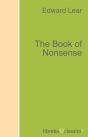 The Book Of Nonsense - Preview