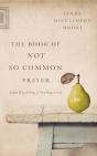The Book Of Not So Common Prayer - Preview