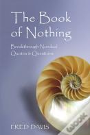 The Book Of Nothing
