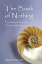 The Book Of Nothing - Preview