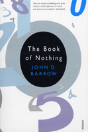 The Book Of Nothing - Preview