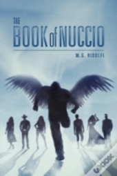 The Book Of Nuccio