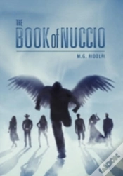 Capa do artigo The Book Of Nuccio