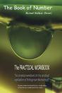 The Book Of Number: Practical Workbook - Preview