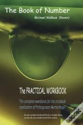 The Book Of Number: Practical Workbook