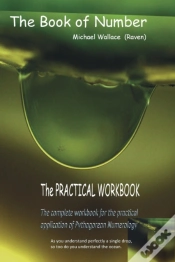 Capa do artigo The Book Of Number: Practical Workbook